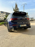 voitures-volkswagen-golf-8-2021-golf8-reghaia-alger-algerie