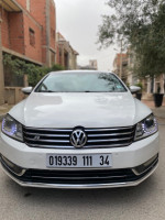 grande-berline-volkswagen-passat-2011-r-line-bordj-bou-arreridj-algerie