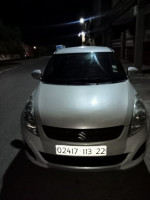 citadine-suzuki-swift-2013-algerie