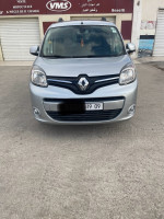 voitures-renault-kangoo-2019-privilege-boufarik-blida-algerie