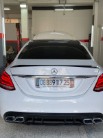 voitures-mercedes-classe-c-2017-tadjenanet-mila-algerie