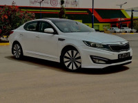 voitures-kia-optima-2017-tadjenanet-mila-algerie