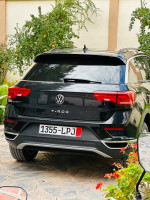 voitures-volkswagen-t-roc-2021-tadjenanet-mila-algerie