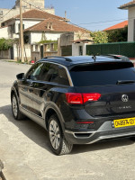 voitures-volkswagen-t-roc-2021-tadjenanet-mila-algerie