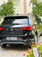 voitures-volkswagen-t-roc-2021-bir-el-arch-setif-algerie