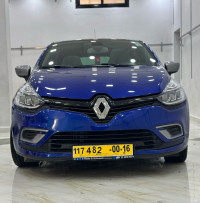 voitures-renault-clio-4-2019-gt-line-constantine-algerie