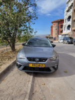 voitures-seat-ibiza-2018-fr-constantine-algerie