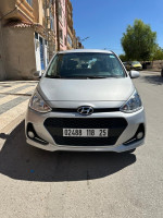 voitures-hyundai-grand-i10-2018-constantine-algerie