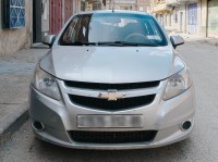 سيارات-chevrolet-sail5-portes-2012-ثنية-العابد-باتنة-الجزائر