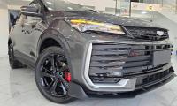 سيارات-geely-coolray-2026-battle-عين-فكرون-أم-البواقي-الجزائر