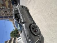 سيارات-geely-coolray-2026-battle-عين-فكرون-أم-البواقي-الجزائر