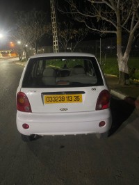 سيارات-chery-qq-2013-عين-بسام-البويرة-الجزائر