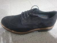 آخر-chaussures-de-marque-michael-kors-بئر-مراد-رايس-الجزائر