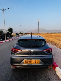 سيارات-renault-clio-5-2022-عين-مليلة-أم-البواقي-الجزائر