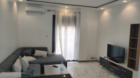 appartement-location-f3-tlemcen-algerie