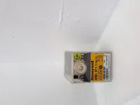 Bloc de Contrôle HONEYWELL DKG 972_N Mod / MMI 811.1 Mod 35