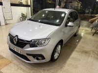 سيارات-renault-symbol-2018-made-in-bladi-العاشور-الجزائر