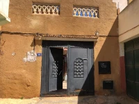 Vente Appartement F3 Oran Bir el djir