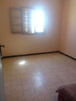 appartement-vente-f4-sidi-bel-abbes-algerie