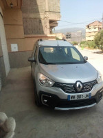 automobiles-renault-kongo-2024-automobile-sidi-aich-bejaia-algerie