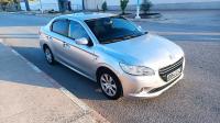 berline-peugeot-301-2013-active-chelghoum-laid-mila-algerie