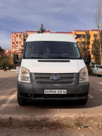 utilitaire-ford-transit-2013-bab-ezzouar-alger-algerie