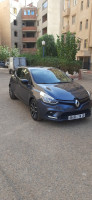 voitures-renault-clio-4-2018-limited-medea-algerie