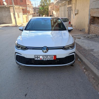 voitures-volkswagen-golf-8-2021-medea-algerie