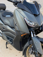 motos-et-scooters-yamaha-xmax-2021-kolea-tipaza-algerie