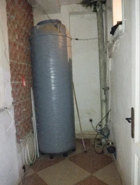 Location Appartement F3 Alger Birtouta