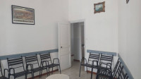 appartement-location-f3-alger-hussein-dey-algerie