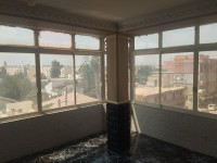 appartement-vente-f2-alger-rouiba-algerie