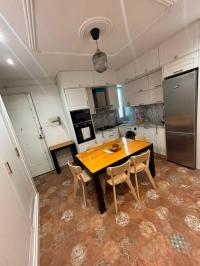 appartement-location-f2-alger-centre-algerie