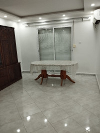 appartement-vente-f4-alger-birkhadem-algerie