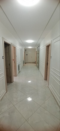 niveau-de-villa-location-f6-alger-hussein-dey-algerie