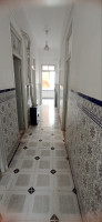 niveau-de-villa-location-f4-alger-kouba-algerie