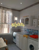 appartement-vente-f3-alger-hussein-dey-algerie