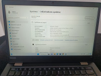 pc-portable-laptop-lenovo-t13-i5-10eme-8g-ssd256-133-fhd-skikda-algerie