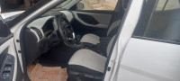 voitures-hyundai-creta-2023-algerie