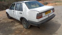 berline-volkswagen-jetta-1987-alger-centre-algerie