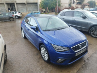 voitures-seat-ibiza-2018-high-bordj-bou-arreridj-algerie