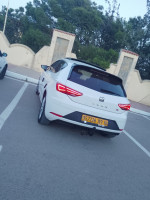 voitures-seat-leon-2019-hussein-dey-alger-algerie