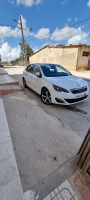 voitures-peugeot-308-2014-allure-guelma-algerie