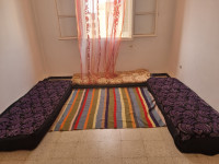 appartement-vente-f3-boumerdes-zemmouri-algerie