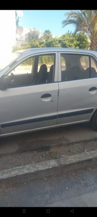 سيارات-hyundai-atos-2005-فوكة-تيبازة-الجزائر