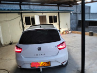 citadine-seat-ibiza-2015-black-line-constantine-algerie