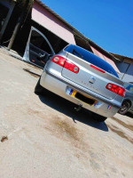 voitures-renault-laguna-2-2001-bab-el-assa-tlemcen-algerie