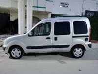 voitures-renault-kangoo-2008-hammam-maskhoutine-guelma-algerie