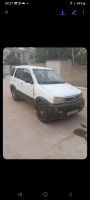 tout-terrain-suv-zotye-nomad-1-2007-larbaa-blida-algerie