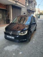 break-familiale-volkswagen-caddy-2018-edition-35-baraki-alger-algerie